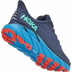 HOKA ONE ONE Clifton 8 Running Shoe Men's 51 HOKA ONE ONE Clifton 8 Running Shoe Men's -Dannerhoka one one Sales Store OUSPVABL D2