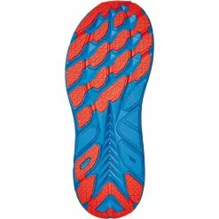 HOKA ONE ONE Clifton 8 Running Shoe Men's 50 HOKA ONE ONE Clifton 8 Running Shoe Men's -Dannerhoka one one Sales Store OUSPVABL D3
