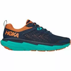 HOKA ONE ONE Challenger ATR 6 Trail Running Shoe Men's 60 HOKA ONE ONE Challenger ATR 6 Trail Running Shoe Men's -Dannerhoka one one Sales Store OUTSPAATL 1