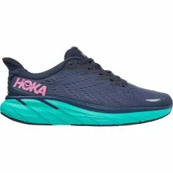 HOKA ONE ONE Clifton 8 Running Shoe Women's 48 HOKA ONE ONE Clifton 8 Running Shoe Women's -Dannerhoka one one Sales Store OUTSPAATL 2