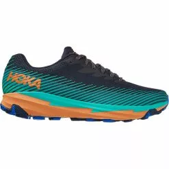 HOKA ONE ONE Torrent 2 Trail Running Shoe Men's -Dannerhoka one one Sales Store OUTSPAATL