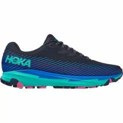 HOKA ONE ONE Torrent 2 Trail Running Shoe Women's -Dannerhoka one one Sales Store OUTSPAATL 3
