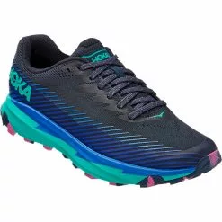 HOKA ONE ONE Torrent 2 Trail Running Shoe Women's -Dannerhoka one one Sales Store OUTSPAATL D1 3