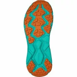 HOKA ONE ONE Challenger ATR 6 Trail Running Shoe Men's 64 HOKA ONE ONE Challenger ATR 6 Trail Running Shoe Men's -Dannerhoka one one Sales Store OUTSPAATL D2 1