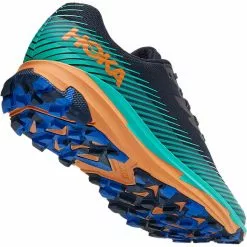 HOKA ONE ONE Torrent 2 Trail Running Shoe Men's -Dannerhoka one one Sales Store OUTSPAATL D2