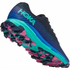 HOKA ONE ONE Torrent 2 Trail Running Shoe Women's -Dannerhoka one one Sales Store OUTSPAATL D2 3