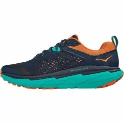 HOKA ONE ONE Challenger ATR 6 Trail Running Shoe Men's 63 HOKA ONE ONE Challenger ATR 6 Trail Running Shoe Men's -Dannerhoka one one Sales Store OUTSPAATL D3 1