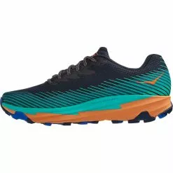 HOKA ONE ONE Torrent 2 Trail Running Shoe Men's -Dannerhoka one one Sales Store OUTSPAATL D3