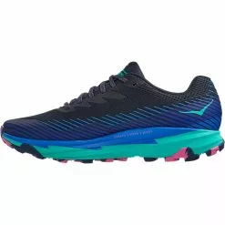 HOKA ONE ONE Torrent 2 Trail Running Shoe Women's -Dannerhoka one one Sales Store OUTSPAATL D3 3