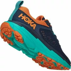 HOKA ONE ONE Challenger ATR 6 Trail Running Shoe Men's 62 HOKA ONE ONE Challenger ATR 6 Trail Running Shoe Men's -Dannerhoka one one Sales Store OUTSPAATL D4 1