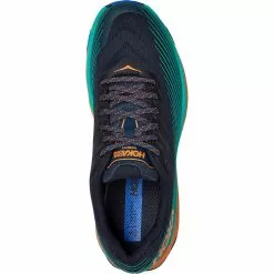HOKA ONE ONE Torrent 2 Trail Running Shoe Men's -Dannerhoka one one Sales Store OUTSPAATL D4