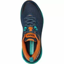 HOKA ONE ONE Challenger ATR 6 Trail Running Shoe Men's 61 HOKA ONE ONE Challenger ATR 6 Trail Running Shoe Men's -Dannerhoka one one Sales Store OUTSPAATL D5 1