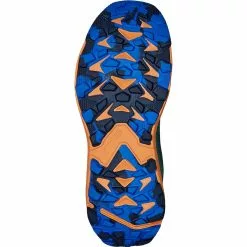 HOKA ONE ONE Torrent 2 Trail Running Shoe Men's -Dannerhoka one one Sales Store OUTSPAATL D5