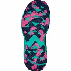 HOKA ONE ONE Torrent 2 Trail Running Shoe Women's -Dannerhoka one one Sales Store OUTSPAATL D5 3