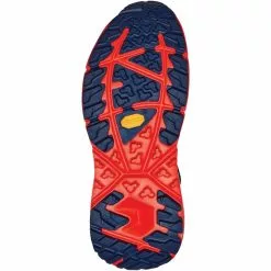 HOKA ONE ONE Sky Kaha Hiking Boot Men's -Dannerhoka one one Sales Store PABLMARE D3