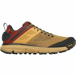 Danner Trail 2650 Mesh Hiking Shoe Women's 15 Danner Trail 2650 Mesh Hiking Shoe Women's -Dannerhoka one one Sales Store PAIHIL 1