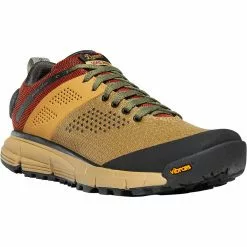 Danner Trail 2650 Mesh Hiking Shoe Women's 19 Danner Trail 2650 Mesh Hiking Shoe Women's -Dannerhoka one one Sales Store PAIHIL D1 1