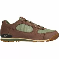 Danner Jag Low Hiking Shoe Men's