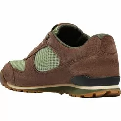 Danner Jag Low Hiking Shoe Men's 15 Danner Jag Low Hiking Shoe Men's -Dannerhoka one one Sales Store PINMOS D2
