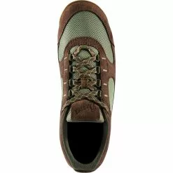 Danner Jag Low Hiking Shoe Men's 13 Danner Jag Low Hiking Shoe Men's -Dannerhoka one one Sales Store PINMOS D4