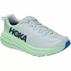 HOKA ONE ONE Rincon 3 Running Shoe Men's -Dannerhoka one one Sales Store PLAIGRAS D1