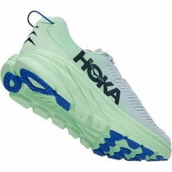 HOKA ONE ONE Rincon 3 Running Shoe Men's -Dannerhoka one one Sales Store PLAIGRAS D2