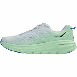 HOKA ONE ONE Rincon 3 Running Shoe Men's -Dannerhoka one one Sales Store PLAIGRAS D4