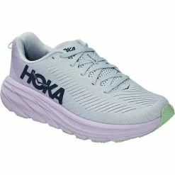 HOKA ONE ONE Rincon 3 Running Shoe Women's -Dannerhoka one one Sales Store PLAIORHU D1