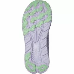 HOKA ONE ONE Rincon 3 Running Shoe Women's -Dannerhoka one one Sales Store PLAIORHU D3