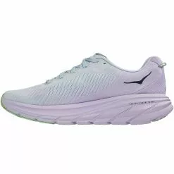 HOKA ONE ONE Rincon 3 Running Shoe Women's -Dannerhoka one one Sales Store PLAIORHU D4