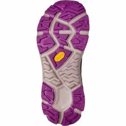 HOKA ONE ONE Sky Toa Hiking Boot Women's -Dannerhoka one one Sales Store PLUTRUBYZ D2