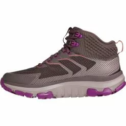 HOKA ONE ONE Sky Toa Hiking Boot Women's -Dannerhoka one one Sales Store PLUTRUBYZ D4