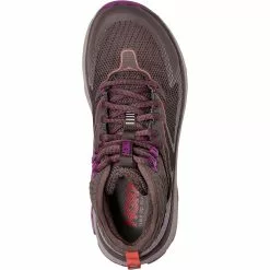 HOKA ONE ONE Sky Toa Hiking Boot Women's -Dannerhoka one one Sales Store PLUTRUBYZ D5