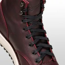 Danner Logger 917 Boot Men's -Dannerhoka one one Sales Store POR D10