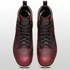 Danner Logger 917 Boot Men's -Dannerhoka one one Sales Store POR D12