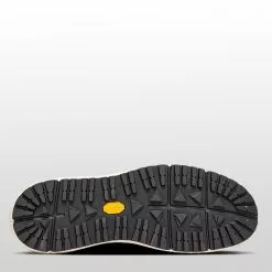 Danner Logger 917 Boot Men's -Dannerhoka one one Sales Store POR D14