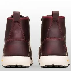 Danner Logger 917 Boot Men's -Dannerhoka one one Sales Store POR D16