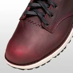 Danner Logger 917 Boot Men's -Dannerhoka one one Sales Store POR D17