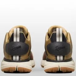 Danner Trail 2650 Full Grain Hiking Shoe Men's -Dannerhoka one one Sales Store PRASAN D5