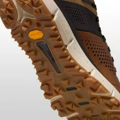 Danner Trail 2650 Full Grain Hiking Shoe Men's -Dannerhoka one one Sales Store PRASAN D8