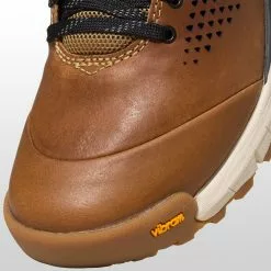 Danner Trail 2650 Full Grain Hiking Shoe Men's -Dannerhoka one one Sales Store PRASAN D9