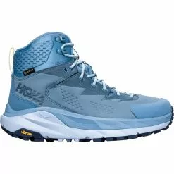 HOKA ONE ONE Sky Kaha Hiking Boot Women's