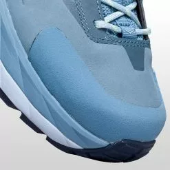 HOKA ONE ONE Sky Kaha Hiking Boot Women's 13 HOKA ONE ONE Sky Kaha Hiking Boot Women's -Dannerhoka one one Sales Store PRBLBLFO D11