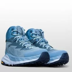 HOKA ONE ONE Sky Kaha Hiking Boot Women's 18 HOKA ONE ONE Sky Kaha Hiking Boot Women's -Dannerhoka one one Sales Store PRBLBLFO D6