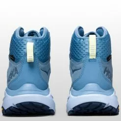 HOKA ONE ONE Sky Kaha Hiking Boot Women's 17 HOKA ONE ONE Sky Kaha Hiking Boot Women's -Dannerhoka one one Sales Store PRBLBLFO D7