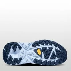 HOKA ONE ONE Sky Kaha Hiking Boot Women's 16 HOKA ONE ONE Sky Kaha Hiking Boot Women's -Dannerhoka one one Sales Store PRBLBLFO D8