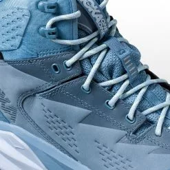 HOKA ONE ONE Sky Kaha Hiking Boot Women's 15 HOKA ONE ONE Sky Kaha Hiking Boot Women's -Dannerhoka one one Sales Store PRBLBLFO D9