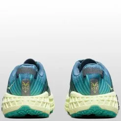 HOKA ONE ONE Speedgoat 4 Trail Running Shoe Women's 70 HOKA ONE ONE Speedgoat 4 Trail Running Shoe Women's -Dannerhoka one one Sales Store PRBLLUGR D9