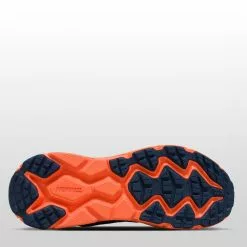 HOKA ONE ONE Challenger ATR 6 Trail Running Shoe Men's 43 HOKA ONE ONE Challenger ATR 6 Trail Running Shoe Men's -Dannerhoka one one Sales Store PROBLUCAR D10