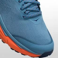 HOKA ONE ONE Challenger ATR 6 Trail Running Shoe Men's 42 HOKA ONE ONE Challenger ATR 6 Trail Running Shoe Men's -Dannerhoka one one Sales Store PROBLUCAR D11